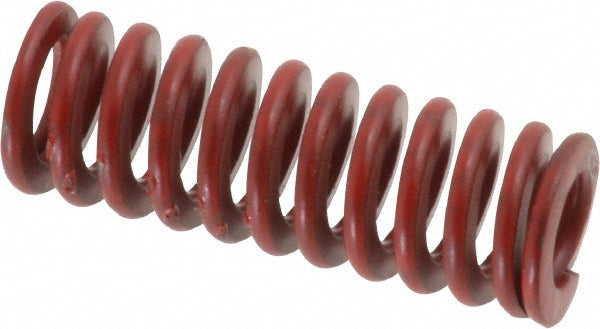 Die Spring - Associated Spring Raymond 104-104