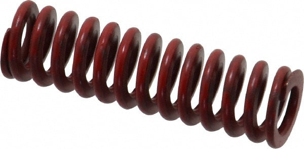 Die Spring - Associated Spring Raymond 104-105