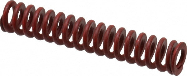 Die Spring - Associated Spring Raymond 104-108