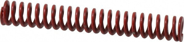 Die Spring - Associated Spring Raymond 104-110