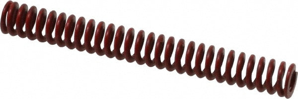 Die Spring - Associated Spring Raymond 104-112