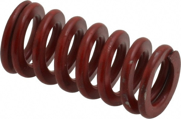 Die Spring - Associated Spring Raymond 104-204