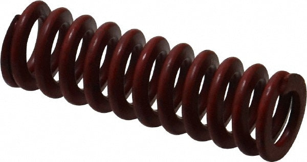 Die Spring - Associated Spring Raymond 104-206