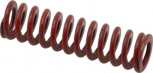Die Spring - Associated Spring Raymond 104-207
