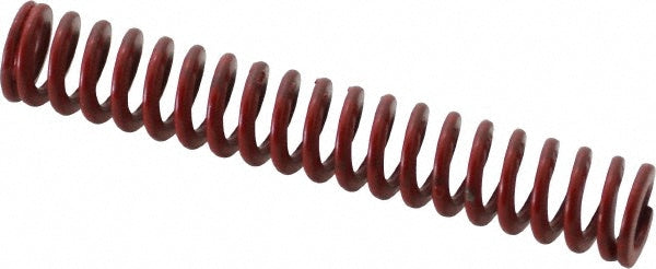 Die Spring - Associated Spring Raymond 104-212