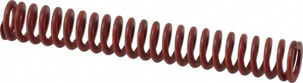 Die Spring - Associated Spring Raymond 104-214