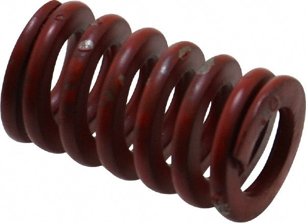 Die Spring - Associated Spring Raymond 104-304