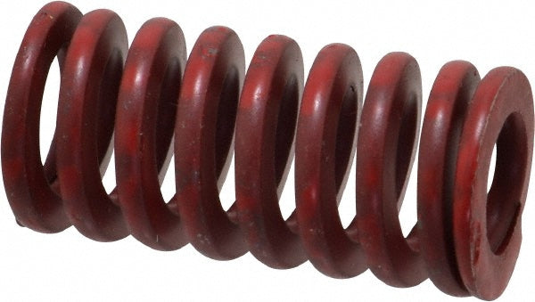 Die Spring - Associated Spring Raymond 104-305