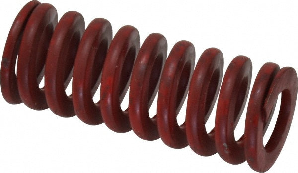 Die Spring - Associated Spring Raymond 104-306