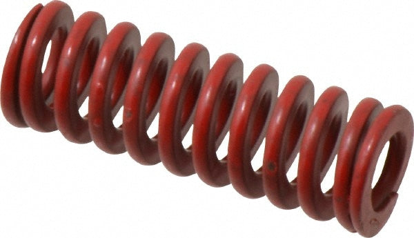 Die Spring - Associated Spring Raymond 104-307