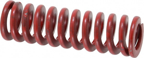 Die Spring - Associated Spring Raymond 104-308