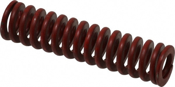 Die Spring - Associated Spring Raymond 104-310