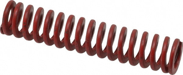 Die Spring - Associated Spring Raymond 104-312