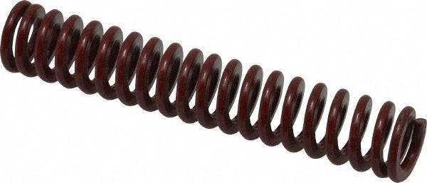 Die Spring - Associated Spring Raymond 104-314