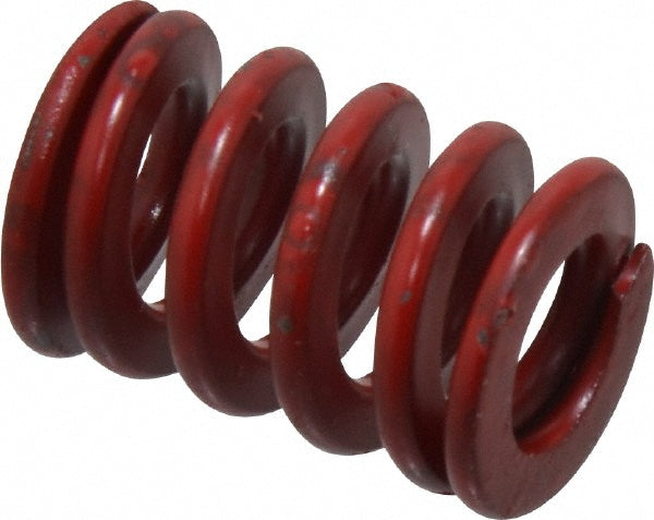 Die Spring - Associated Spring Raymond 104-404