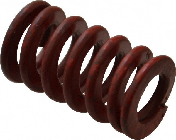 Die Spring - Associated Spring Raymond 104-405