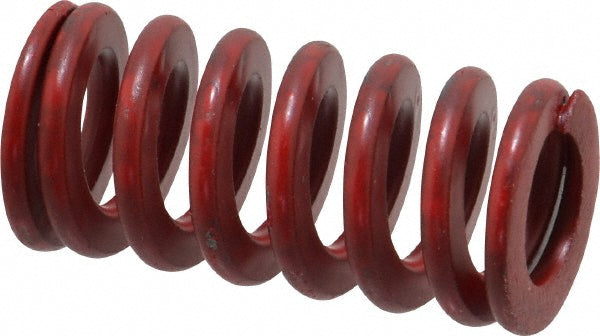 Die Spring - Associated Spring Raymond 104-406