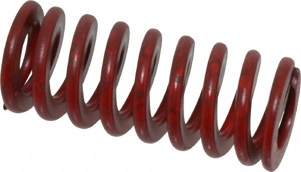 Die Spring - Associated Spring Raymond 104-407