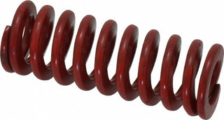 Die Spring - Associated Spring Raymond 104-408