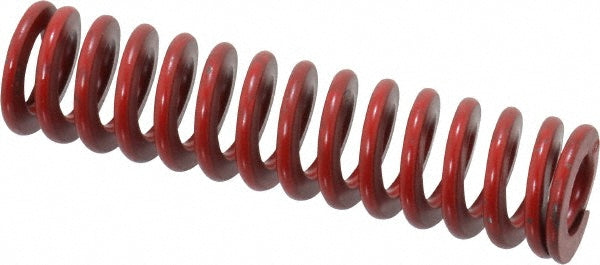 Die Spring - Associated Spring Raymond 104-412