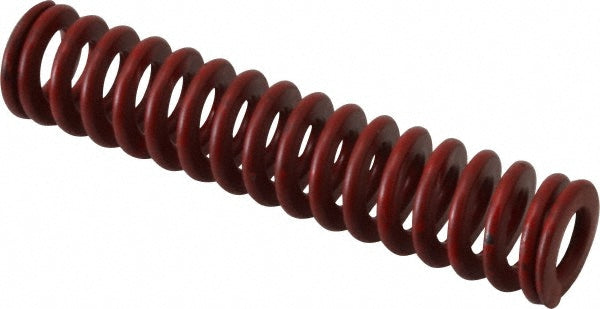 Die Spring - Associated Spring Raymond 104-414