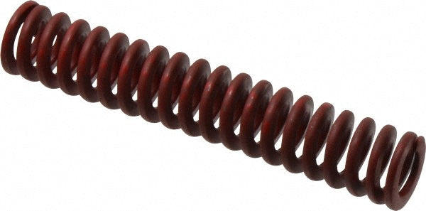 Die Spring - Associated Spring Raymond 104-416