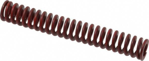 Die Spring - Associated Spring Raymond 104-420