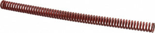Die Spring - Associated Spring Raymond 104-448