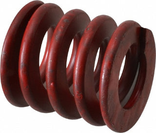 Die Spring - Associated Spring Raymond 104-504