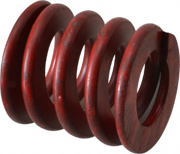 Die Spring - Associated Spring Raymond 104-504