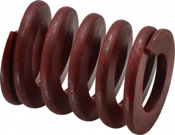 Die Spring - Associated Spring Raymond 104-505