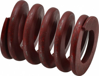 Die Spring - Associated Spring Raymond 104-505