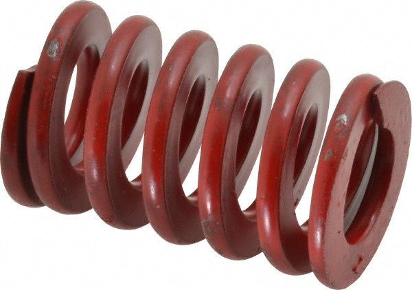 Die Spring - Associated Spring Raymond 104-506