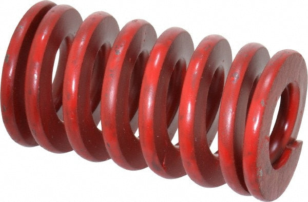 Die Spring - Associated Spring Raymond 104-507