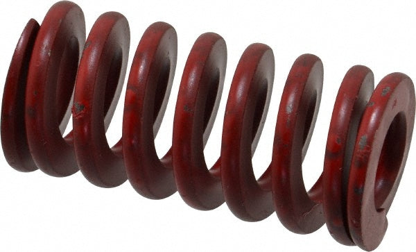 Die Spring - Associated Spring Raymond 104-508