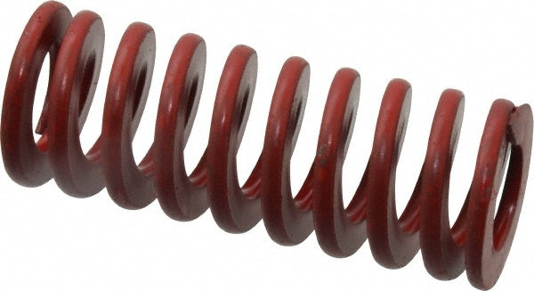 Die Spring - Associated Spring Raymond 104-510
