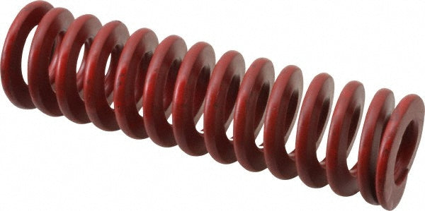 Die Spring - Associated Spring Raymond 104-514