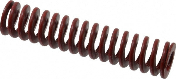 Die Spring - Associated Spring Raymond 104-518