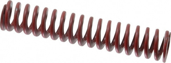 Die Spring - Associated Spring Raymond 104-520