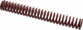 Die Spring - Associated Spring Raymond 104-528