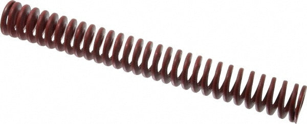Die Spring - Associated Spring Raymond 104-532