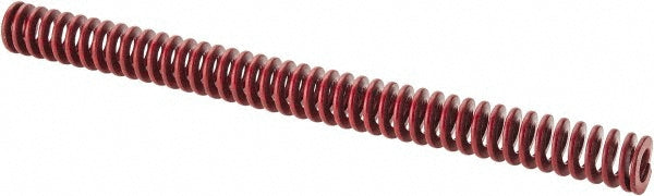 Die Spring - Associated Spring Raymond 104-548