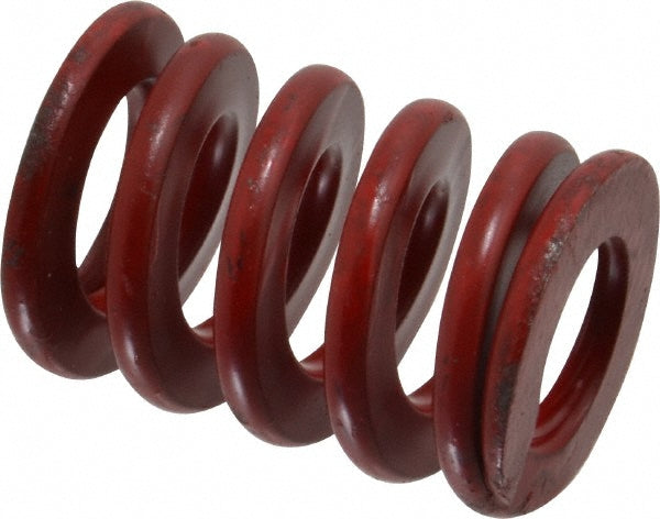 Die Spring - Associated Spring Raymond 104-607
