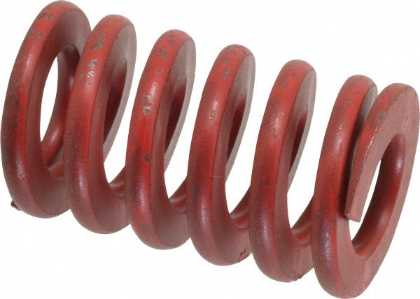 Die Spring - Associated Spring Raymond 104-608