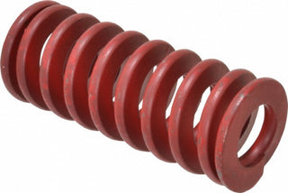 Die Spring - Associated Spring Raymond 104-612