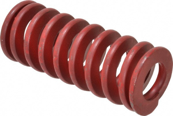 Die Spring - Associated Spring Raymond 104-612