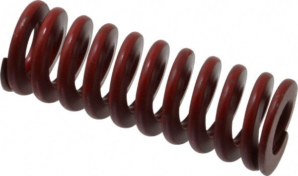 Die Spring - Associated Spring Raymond 104-614