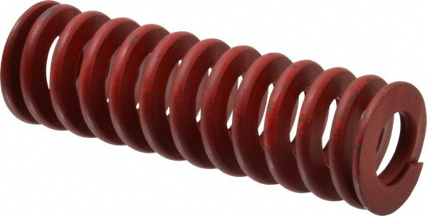 Die Spring - Associated Spring Raymond 104-616