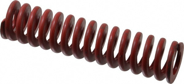 Die Spring - Associated Spring Raymond 104-620