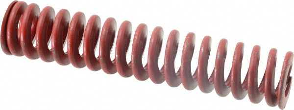 Die Spring - Associated Spring Raymond 104-624